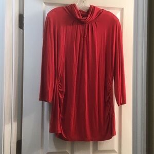 Nice blouse - size XL